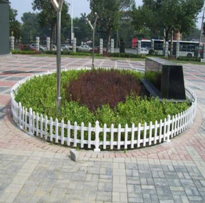 草坪護欄1